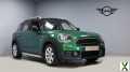 Photo 2019 MINI Countryman 2.0 Cooper S Classic SUV 5dr Petrol Manual Euro 6 (s/s)