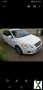 Photo Kia, CEED, Hatchback, 2009, Manual, 1582 (cc), 5 doors