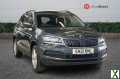 Photo 2021 Skoda Karoq 1.0 TSI 110 SE 5dr ESTATE PETROL Manual