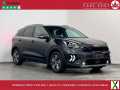 Photo 2022 Kia Niro 1.6 GDi Hybrid 2 5dr DCT ESTATE PETROL/ELECTRIC Automatic