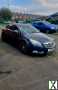 Photo 2.0 TURBO PETROL 64K PXWELCOME