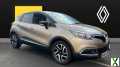 Photo 2015 Renault Captur 0.9 TCE 90 Dynamique S MediaNav Energy 5dr Petrol Hatchback