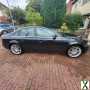 Photo Audi a4 b8 1.8 tfsi sell / swap