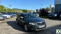 Photo 2015 Skoda Octavia 2.0 TDI Scout Estate 5dr Diesel DSG 4WD Euro 6 (s/s) (184 ps) Estate Diesel Au