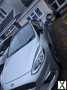 Photo Ford, FIESTA, Hatchback, 2018, Manual, 998 (cc), 5 doors