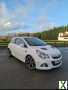 Photo 2012 corsa vxr