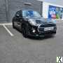 Photo MINI Hatch1.5 One 1499 GT Steptronic Euro 6 (s/s) 3dr