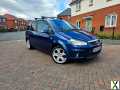 Photo Ford, C-MAX, MPV, 2008, Manual, 1997 (cc), 5 doors