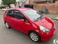 Photo 2006 honda jazz 1.3 automatic low mileage 80k full service history,1 year mot,drives superb