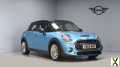 Photo 2015 MINI Hatch 2.0 Cooper SD Hatchback 5dr Diesel Manual Euro 6 (s/s) (170 ps)