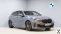 Photo 2023 BMW 1 Series 2.0 128ti (LCP) Hatchback 5dr Petrol Auto Euro 6 (s/s) (265