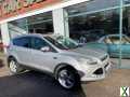 Photo 2013 Ford Kuga 2.0 TDCi Titanium X SUV 5dr Diesel Manual AWD Euro 5 (163 ps) HAT