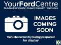 Photo 2021 Ford Ecosport 1.0 EcoBoost 125 Titanium 5dr HATCHBACK PETROL Manual