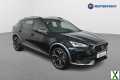 Photo 2022 Cupra Formentor 1.5 TSI 150 V2 5dr SUV Petrol Manual