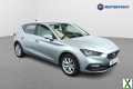 Photo 2021 SEAT Leon 1.0 TSI EVO SE 5dr HATCHBACK PETROL Manual