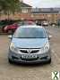 Photo 2008 Vauxhall Corsa SE Automatic 1.4L Petrol 77,000 Miles Full Service History 1YR NEW MOT 1 OWNER