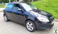 Photo Cheap Skoda Fabia 1.6 Tdi NEW MOT Full Service History 5 Door Low Insurance (Clio Corsa Polo Golf)