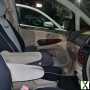 Photo Toyota, PREVIA T2 VVTI, 2005, 2360 (cc)