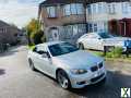 Photo BMW 2010 highline 3 series 325i 3.0 E93 M SPORT