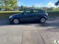 Photo Vauxhall, ASTRA, Hatchback, 2007, Manual, 1910 (cc), 5 doors