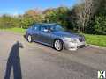 Photo BMW 5 Series - M Sport - 2.5 Petrol - Automatic - ULEZ Free - 2 Keys