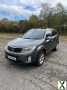 Photo Kia, SORENTO, Estate, 2014, Manual, 2199 (cc), 5 doors