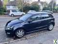 Photo Volkswagen, POLO, Hatchback, 2013, Manual, 1198 (cc), 5 doors