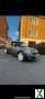 Photo Mini, HATCHBACK, Hatchback, 2006, Semi-Auto, 1598 (cc), 3 doors