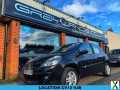 Photo 2007 07 RENAULT CLIO 1.5 DCI DYNAMIQUE HATCHBACK 5DR DIESEL MANUAL (A/C)