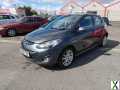 Photo 2011 60 MAZDA 2 1.3 TAMURA 5 DOOR IN GREY.GRET VALUE AND LOOKS.FULL MOT.WARRANTY