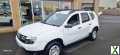 Photo 2015 Dacia Duster 1.5 AMBIANCE DCI 5d 107 BHP Hatchback Diesel Manual