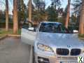 Photo BMW, X6, Coupe, 2009, Semi-Auto, 2993 (cc), 4 doors