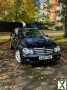 Photo Mercedes-Benz, CLK, Coupe, 2007, Semi-Auto, 2987 (cc), 2 doors