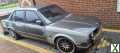 Photo BMW, 3 SERIES, Saloon, 1990, Manual, 2494 (cc), 4 doors