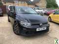 Photo Volkswagen Polo 1.0 EVO Life Euro 6 (s/s) 5dr