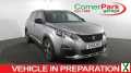 Photo 2018 Peugeot 5008 2.0 BlueHDi GT Line SUV 5dr Diesel Manual Euro 6 (s/s) (150 ps