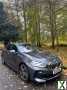 Photo BMW, 1 SERIES, Hatchback, 2021, Semi-Auto, 1499 (cc), 5 doors