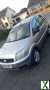 Photo Ford, FUSION, Hatchback, 2005, Manual, 1398 (cc), 5 doors