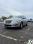 Photo Kia, CEED, Hatchback, 2009, Manual, 1396 (cc), 5 doors