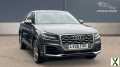 Photo 2020 Audi Q2 35 TFSI S Line 5dr S Tronic Petrol