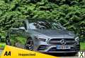 Photo 2019 Mercedes-Benz A-Class 2.0 AMG A 35 4Matic Premium+ Auto 4WD 5dr Hatchback P