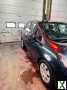 Photo Vauxhall, MERIVA, MPV, 2014, Other, 1364 (cc), 5 doors