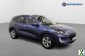 Photo 2020 Ford Kuga 1.5 EcoBlue Zetec 5dr SUV Diesel Manual