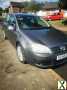 Photo Volkswagen Golf GT TDI 140, 2006/56. MOT Feb 2025