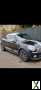 Photo Mini, COUPE, Coupe, 2011, Semi-Auto, 1598 (cc), 2 doors