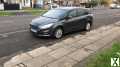 Photo Ford, S-MAX, MPV, 2017, Manual, 1997 (cc), 5 doors