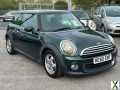 Photo 2010 (60) Mini One 1.6 3dr | 12 Month MOT | FSH | |High Spec | ULEZ Free