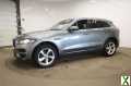 Photo 2016 Jaguar F-Pace 2.0d Prestige 5dr ESTATE DIESEL Manual