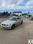 Photo BMW, 3 SERIES, Saloon, 2007, Other, 2979 (cc), 4 doors