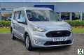 Photo 2020 Ford Grand Tourneo Connect 1.5 EcoBlue 120 Titanium 5dr Manual Estate Diese